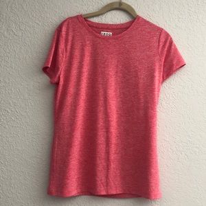 Izod Fitness T-shirt